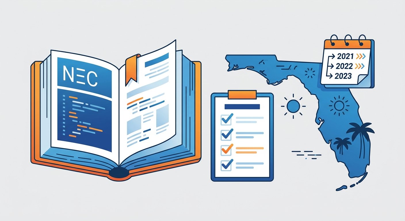 What Is Electrical Code Compliance?